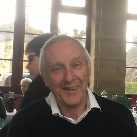 Ancien Relais De Poste The Old Post Office Oda ve Kahvaltı 4*