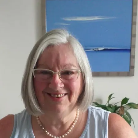 Ancien Relais De Poste The Old Post Office 4*