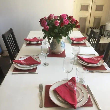 Ancien Relais De Poste The Old Post Office 4* Saint-Martial-d'Albarede