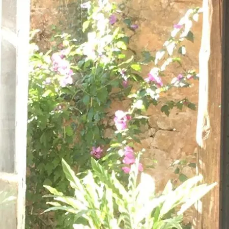 Bed & Breakfast Ancien Relais De Poste The Old Post Office