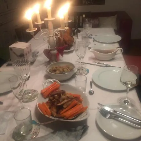 Ancien Relais De Poste The Old Post Office 4* Saint-Martial-d'Albarede