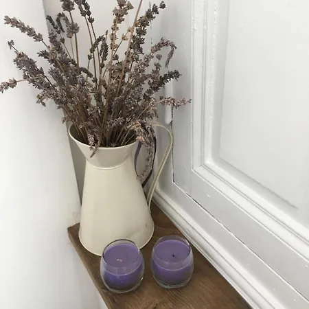 Ancien Relais De Poste The Old Post Office Saint-Martial-d'Albarede