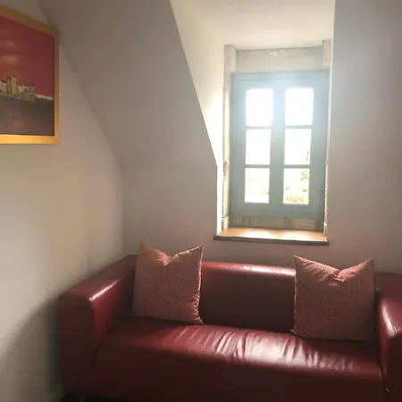 Ancien Relais De Poste The Old Post Office 4*