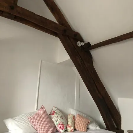 Ancien Relais De Poste The Old Post Office Saint-Martial-d'Albarede