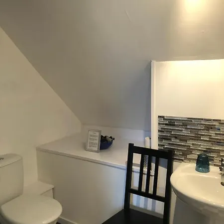 Bed & Breakfast Ancien Relais De Poste The Old Post Office