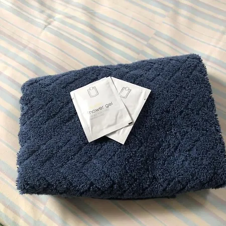 Ancien Relais De Poste The Old Post Office Oda ve Kahvaltı 4*