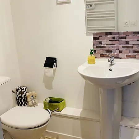 Oda ve Kahvaltı Ancien Relais De Poste The Old Post Office