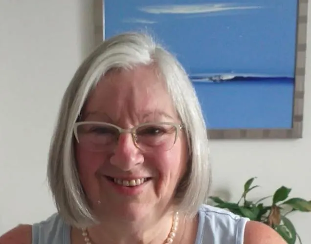 Ancien Relais De Poste The Old Post Office 4*