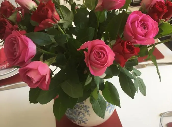 Ancien Relais De Poste The Old Post Office 4*