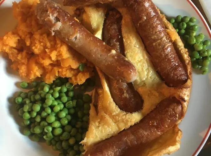 Ancien Relais De Poste The Old Post Office Panzió Saint-Martial-d'Albarede