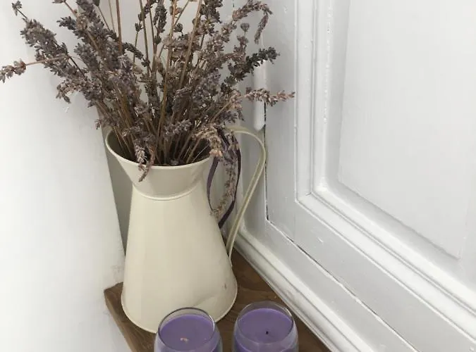 Ancien Relais De Poste The Old Post Office Saint-Martial-d'Albarede