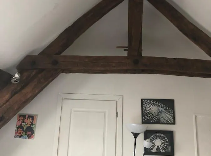 Ancien Relais De Poste The Old Post Office Saint-Martial-d'Albarede