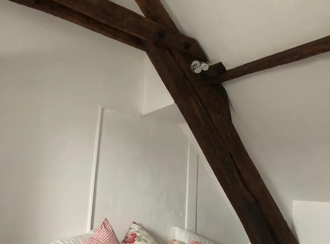 Ancien Relais De Poste The Old Post Office Saint-Martial-d'Albarede