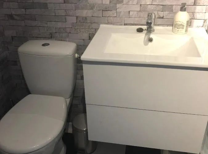 Ancien Relais De Poste The Old Post Office Saint-Martial-d'Albarede