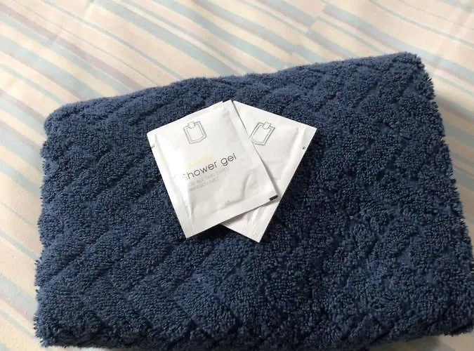 Ancien Relais De Poste The Old Post Office לינה וארוחת בוקר 4*